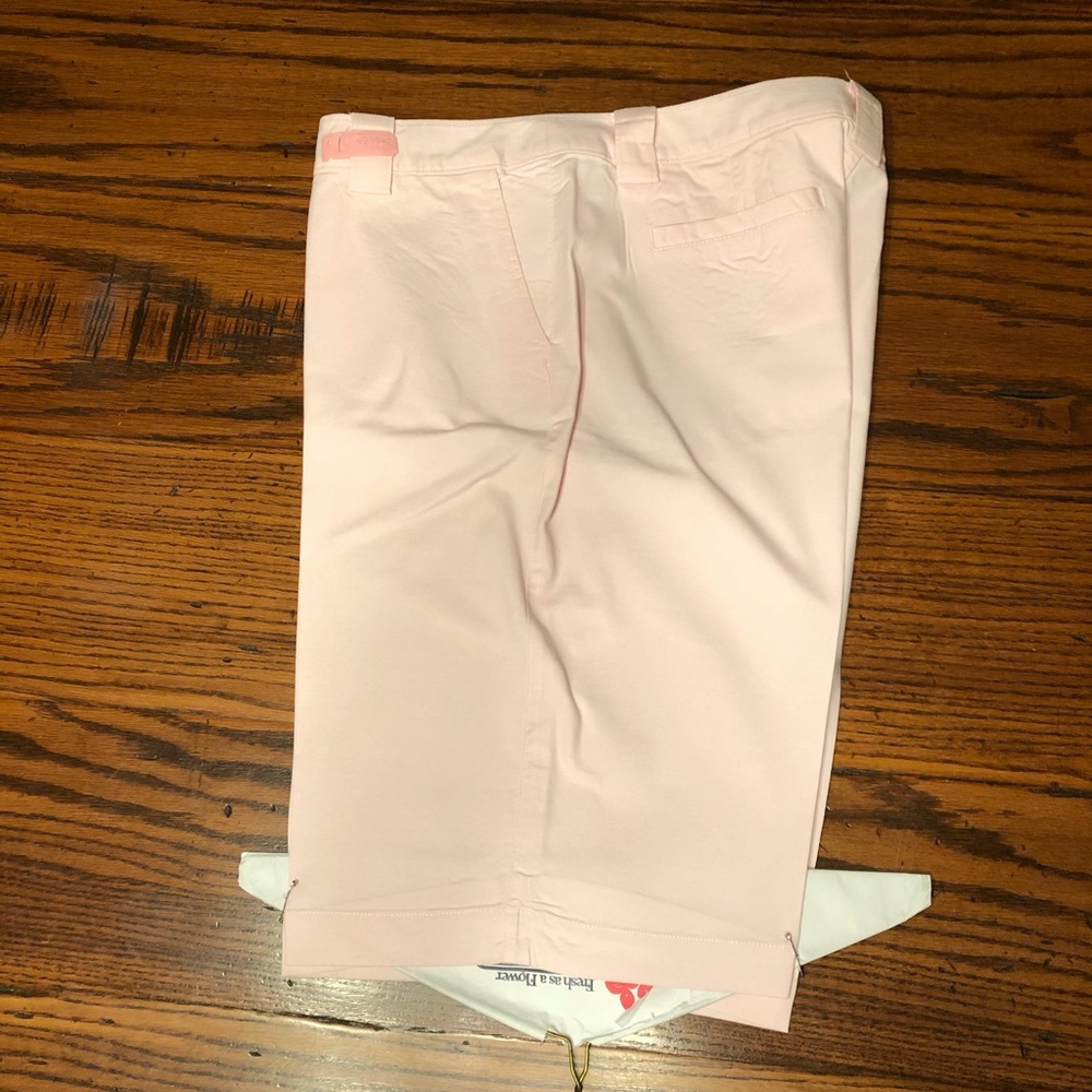 Tommy Bahama Women’s Bermuda Shorts